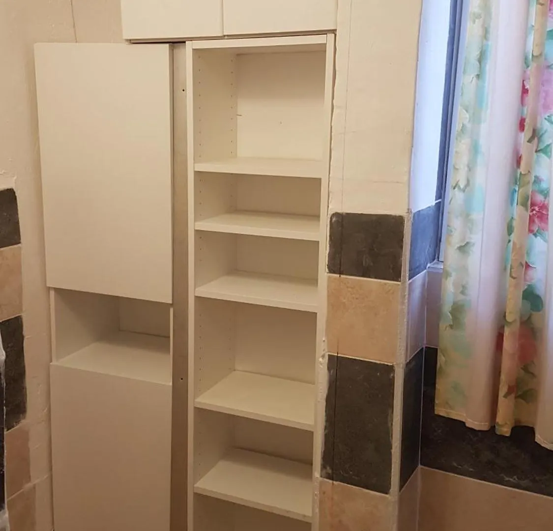 Casa Rural La Ermita 马拉加 西班牙